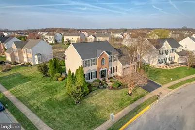 2 Susie Court, Middletown, DE 19709 - Photo 57