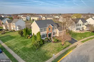 2 Susie Ct, Middletown, DE 19709 - Photo 57