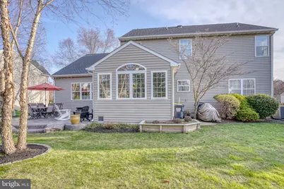 2 Susie Court, Middletown, DE 19709 - Photo 45