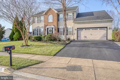2 Susie Court, Middletown, DE 19709 - Photo 55