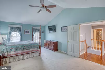 2 Susie Court, Middletown, DE 19709 - Photo 33