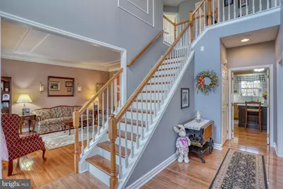 2 Susie Court, Middletown, DE 19709 - Photo 5