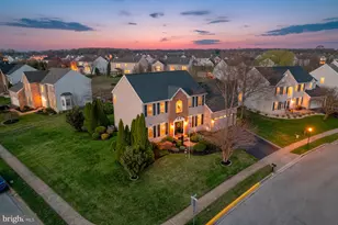 2 Susie Ct, Middletown, DE 19709 - Photo 1