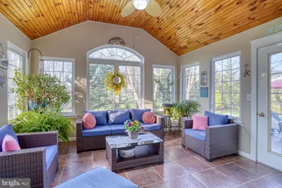 2 Susie Court, Middletown, DE 19709 - Photo 17