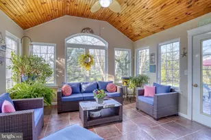 2 Susie Ct, Middletown, DE 19709 - Photo 17