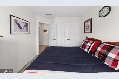 15 Glennwood Drive, Newark, DE 19702 - Photo 19