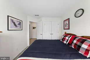 15 Glennwood Dr, Newark, DE 19702 - Photo 19