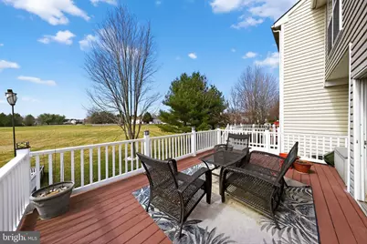 15 Glennwood Drive, Newark, DE 19702 - Photo 27