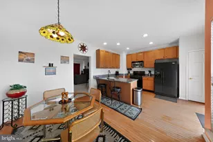 15 Glennwood Dr, Newark, DE 19702 - Photo 9