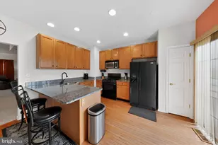 15 Glennwood Dr, Newark, DE 19702 - Photo 11