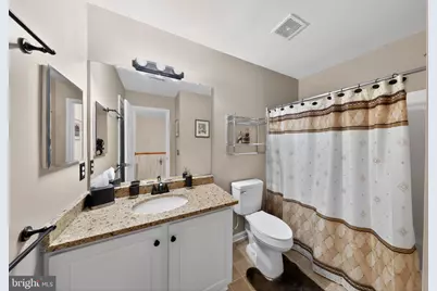 15 Glennwood Drive, Newark, DE 19702 - Photo 17