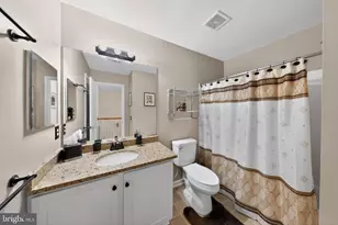 15 Glennwood Dr, Newark, DE 19702 - Photo 17