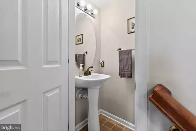 15 Glennwood Drive, Newark, DE 19702 - Photo 13