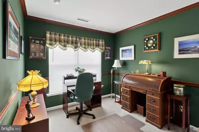 15 Glennwood Drive, Newark, DE 19702 - Photo 21