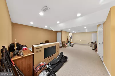 15 Glennwood Drive, Newark, DE 19702 - Photo 25