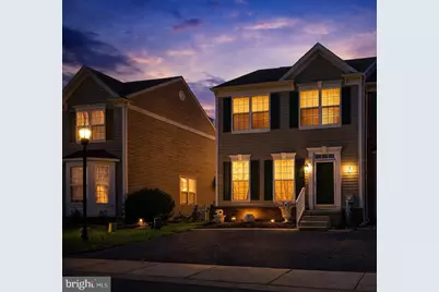 15 Glennwood Drive, Newark, DE 19702 - Photo 31