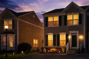 15 Glennwood Dr, Newark, DE 19702 - Photo 31