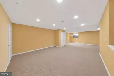 15 Glennwood Drive, Newark, DE 19702 - Photo 23