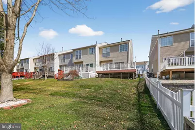 15 Glennwood Drive, Newark, DE 19702 - Photo 29