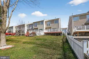 15 Glennwood Dr, Newark, DE 19702 - Photo 29