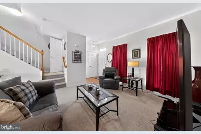 15 Glennwood Drive, Newark, DE 19702 - Photo 5