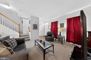 15 Glennwood Dr, Newark, DE 19702 - Photo 5