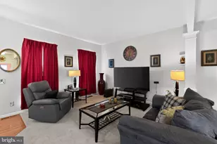 15 Glennwood Dr, Newark, DE 19702 - Photo 3