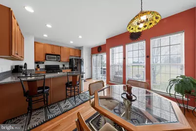 15 Glennwood Drive, Newark, DE 19702 - Photo 7