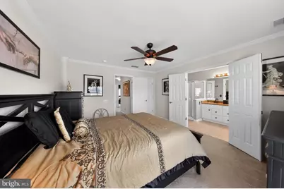 15 Glennwood Drive, Newark, DE 19702 - Photo 15