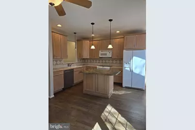 715 Haddon Road, Wilmington, DE 19808 - Photo 5