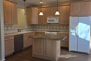 715 Haddon Rd, Wilmington, DE 19808 - Photo 5