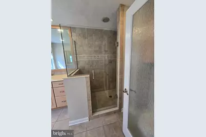 715 Haddon Road, Wilmington, DE 19808 - Photo 11