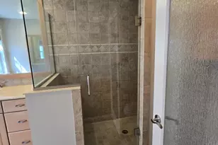 715 Haddon Rd, Wilmington, DE 19808 - Photo 11