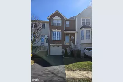 715 Haddon Road, Wilmington, DE 19808 - Photo 1