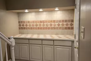 715 Haddon Rd, Wilmington, DE 19808 - Photo 21