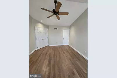 715 Haddon Road, Wilmington, DE 19808 - Photo 9