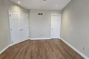 715 Haddon Rd, Wilmington, DE 19808 - Photo 9