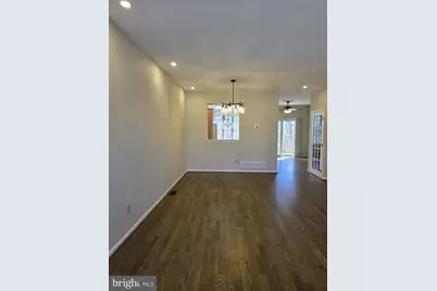 715 Haddon Road, Wilmington, DE 19808 - Photo 3