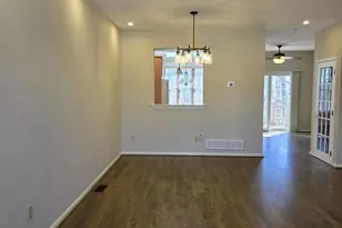 715 Haddon Rd, Wilmington, DE 19808 - Photo 3