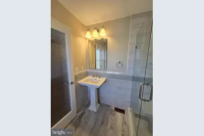 715 Haddon Road, Wilmington, DE 19808 - Photo 13