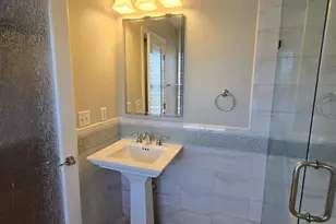 715 Haddon Rd, Wilmington, DE 19808 - Photo 13