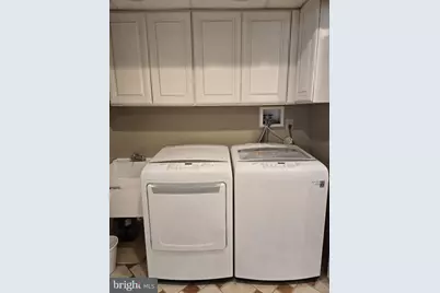 715 Haddon Road, Wilmington, DE 19808 - Photo 19