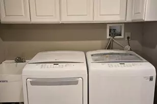 715 Haddon Rd, Wilmington, DE 19808 - Photo 19