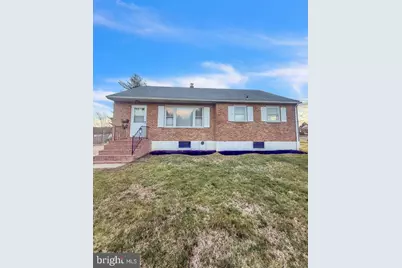 12 Gregg Avenue, Newport, DE 19804 - Photo 1