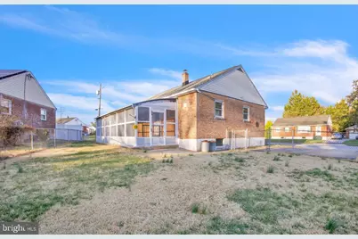 12 Gregg Avenue, Newport, DE 19804 - Photo 3