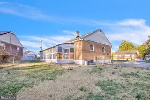 12 Gregg Ave, Newport, DE 19804 - Photo 3