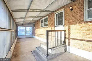 12 Gregg Ave, Newport, DE 19804 - Photo 5