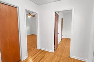 12 Gregg Ave, Newport, DE 19804 - Photo 15