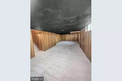 12 Gregg Avenue, Newport, DE 19804 - Photo 17