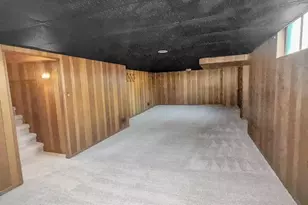 12 Gregg Ave, Newport, DE 19804 - Photo 17